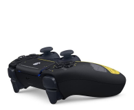 Sony Playstation 5 DualSense - Limited Edition - HELLDIVERS 2 LE - 1306348 - zdjęcie 4